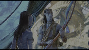 Movie cover image