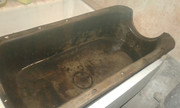 20230510-210839.jpg