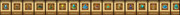 Arena-Towers