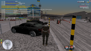 Grand-Theft-Auto-San-Andreas-Screenshot-2026-02-15-12-21-34-42