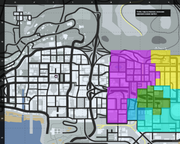 mta-screen_2019-01-07_14-24-12