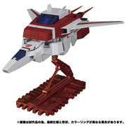 Transformers-Masterpiece-MP-57-Skyfire-02