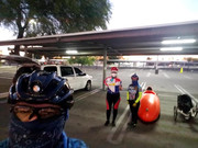 181707361_757999004874639_1369955103806970527_n