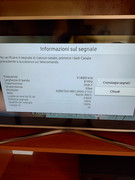 IMG_20240831_092103320_HDR