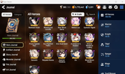 Screenshot-2026-07-17-001533