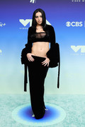 Charli-XCXNip-Slip2026MVMA50