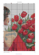 chica-con-tulipanes-3