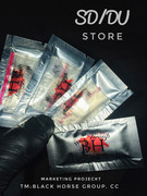 44811786-51F7-4530-B8D4-094CE926AED6