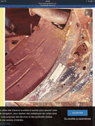 IMG-2818.png