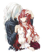 reverse1999-20240604-174633-000