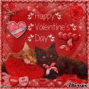 347521-Xoxo-My-Love-Valentines-Day-Gif
