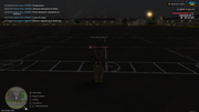 UKRAINE-GTA-29-07-2026-23-07-56