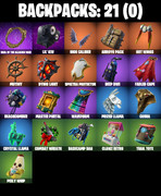 backpacks-comp