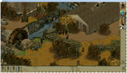 2026-03-24-14-55-03-Siege-of-Avalon