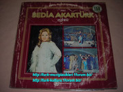 Bedia-Akarturk-Zuhtu-Lp