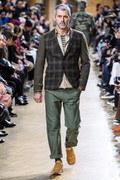 HM-JWFW19-ZI