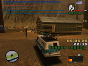 IMG-20250510-161825-637