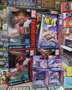 312280376-1094541314674869-7632880696986739926-n