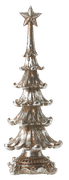Bronze-Christmas-Elements-148