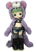 purple-monster-girl-kikipop