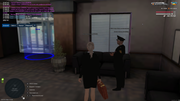 UKRAINE-GTA-09-02-2026-11-49-08