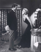 kim-novak-455