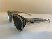 IMG_20241111_120332_216