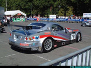 24 HEURES DU MANS YEAR BY YEAR PART FIVE 2000 - 2009 - Page 30 Image045