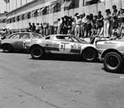 Targa Florio (Part 5) 1970 - 1977 - Page 6 1974-TF-3-T-Andruet-Munari-007