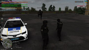 bandicam-2026-05-09-15-33-06-931
