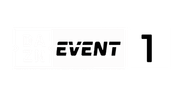 Dazn-Event-1.png