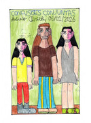 05-Novo-desenho-de-Confusoes-Conjuntas-historia-em-quadrinhos-(3)