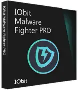 IObit-Malware-Fighter-Pro
