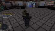 UKRAINE-GTA-09-09-2026-21-24-24