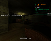 2019-02-11-230624-BIOHAZARD