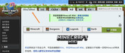 Screenshot-20250613-205527-com-huawei-browser-edit-495905420291066