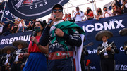 [Imagen: Sergio-Perez-Red-Bull-Formel-1-GP-Mexiko...847265.jpg]