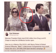 e910e85c52ae14aee12a4511ee54bbc9df6c0ddd94a322f5814b34f5877a3c4f