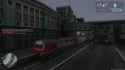 Grand-Theft-Auto-San-Andreas-Screenshot-2026-05-03-18-18-05-38