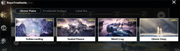 Screenshot-2026-08-17-084011