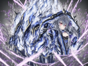 12468-3932250368-1girl Intricately extremely detailed bishoujo Full body Bust Shot yoshino_(date a l