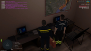 UKRAINE-GTA-24-06-2026-14-10-32