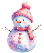 aigenbycaz-pastelchristmaselements-11