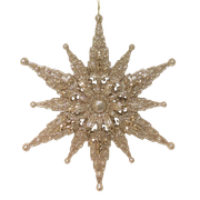 BC-Beautiful-Xmas-Elem-106