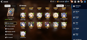 Screenshot-2026-08-29-132504