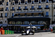 [Imagen: f1-gp-monaco-venerdi-201.jpg]