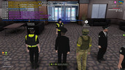 photo-1-2025-06-01-22-39-14