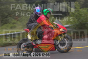 IMG-1604