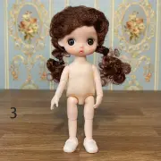 S0e807a5daade4ef88e2db83af2596856e-jpg-640x640