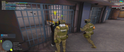 Grand-Theft-Auto-San-Andreas-Screenshot-2026-04-30-23-02-49-55